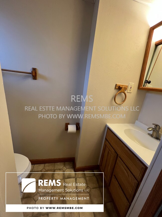 Foto del edificio - 151 W Adams St