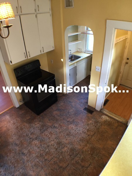 Building Photo - 2118 W Mallon Ave