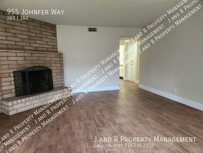 Building Photo - 955 Johnfer Way