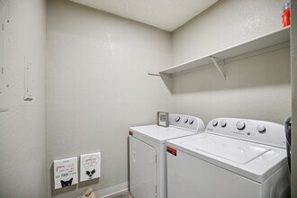 Building Photo - The Villages Apartment Homes