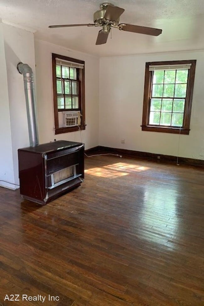 Building Photo - 1 br, 1 bath House - 106A Basnight Lane