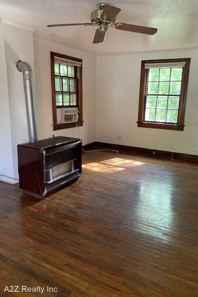Foto del edificio - 1 br, 1 bath House - 106A Basnight Lane