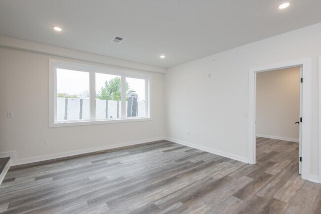 Foto del edificio - 913 S 51st St