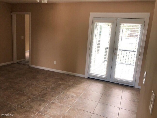 Building Photo - 3 br, 2 bath House - 612 Big River Run