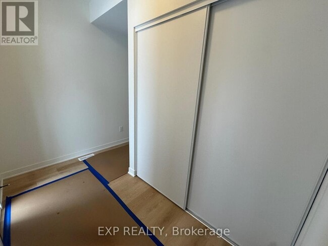 Building Photo - 607 Bee Pollen Wy