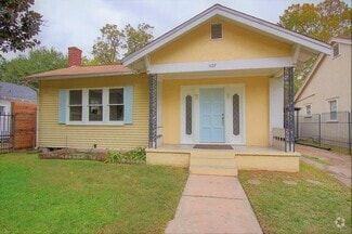 Building Photo - 1127 Walling St
