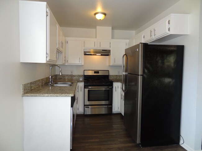 Foto del edificio - 11244 Morrison St
