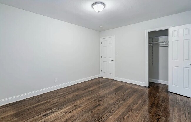 Foto del edificio - 345 Broad St