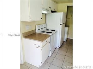 Building Photo - 2 br, 1 bath  - The Preserve