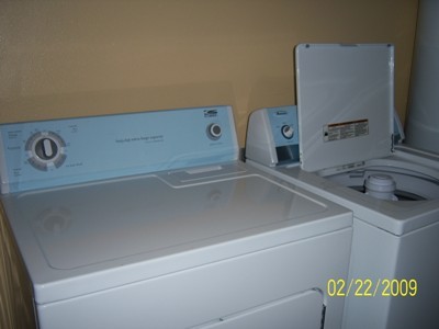 Foto del edificio - 411 S 48th Ln