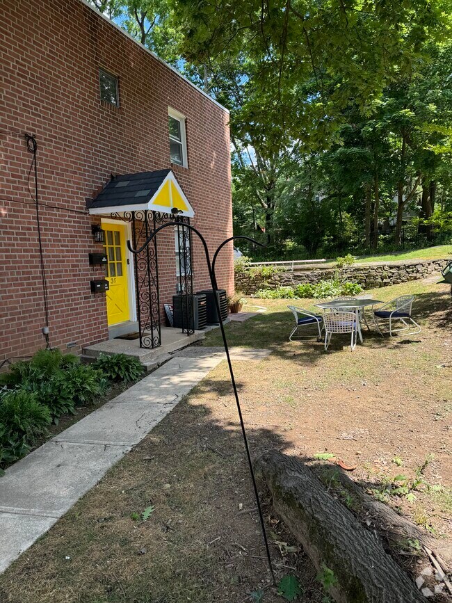 Apartments For Rent in Wyndmoor PA 56 Rentals