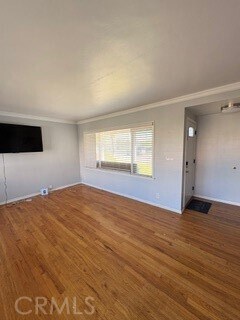 Building Photo - 13305 Van Ness Ave