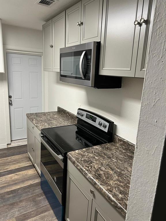 Foto del edificio - 200 S Ortman Dr