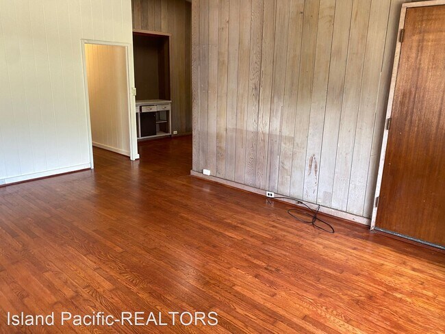 Building Photo - 4 br, 1.5 bath House - 206 Jack Lane