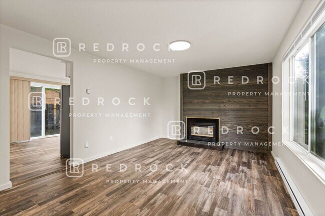 Foto del edificio - 4209 N Abbey Rd