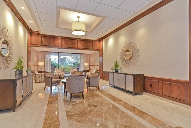 Foto del edificio - 9 Hawthorne Pl