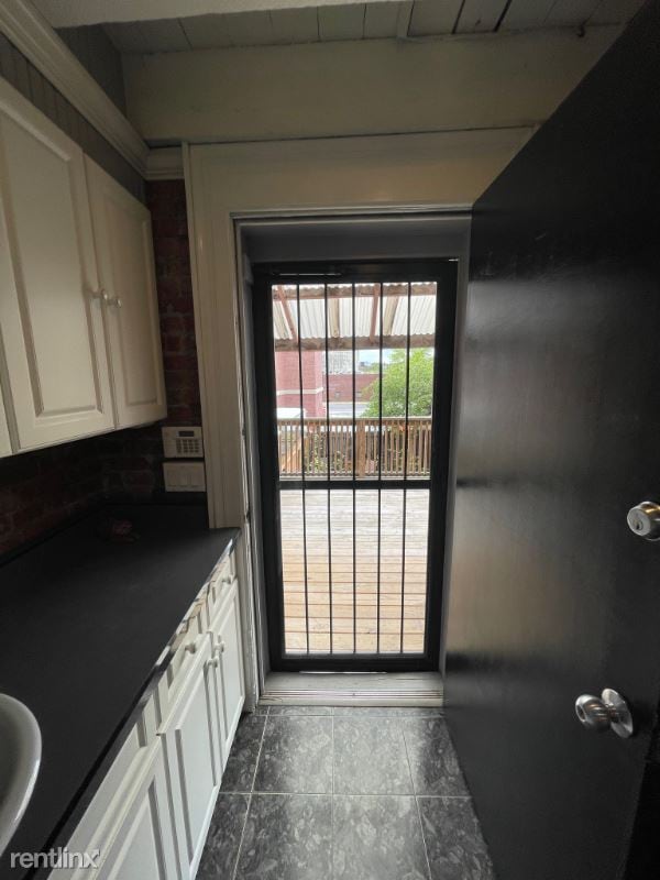 Foto principal - 205 N Pearl St