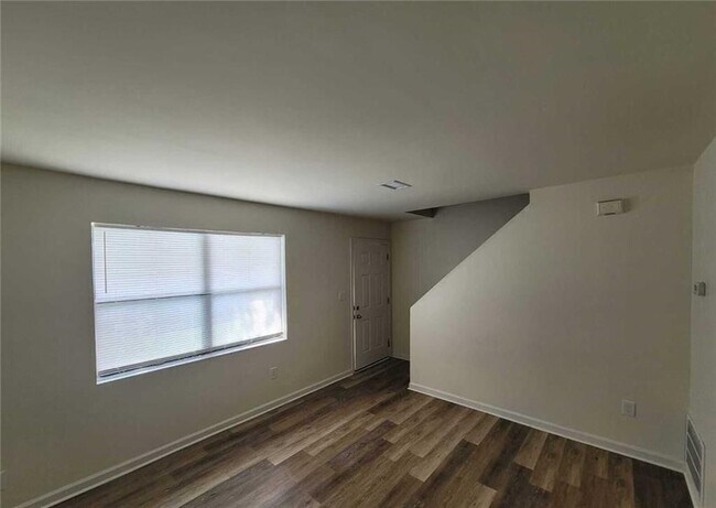 Foto del edificio - 432 Atwood St SW