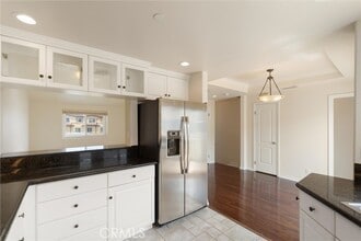 Building Photo - 1529 Artesia Blvd