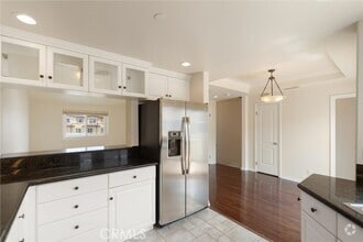 Building Photo - 1529 Artesia Blvd