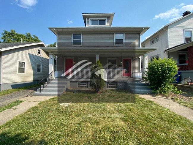 Photo - 26 W Beechwood Ave Apartment