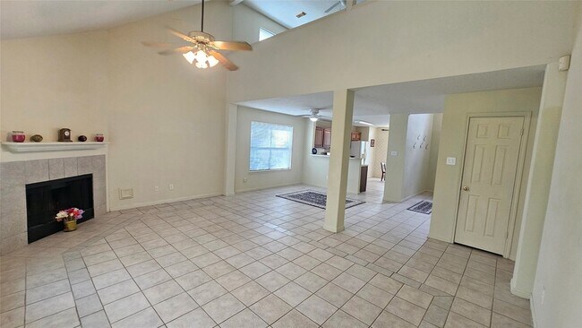 Building Photo - 21435 Park Mill Ln