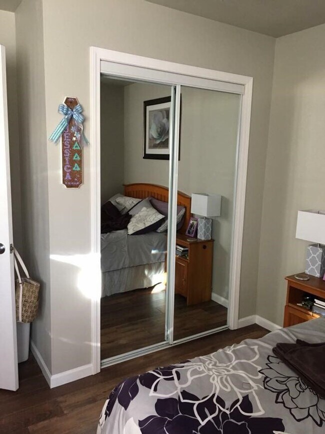 Foto del edificio - 730 N 6th St