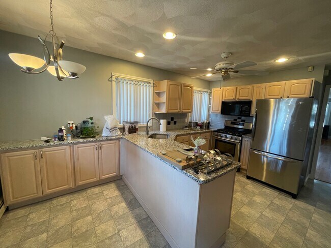 Foto del edificio - 112 Boston Ave