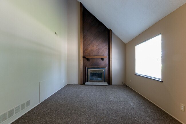 Foto del edificio - Blending Relaxation & Sophistication Creat...