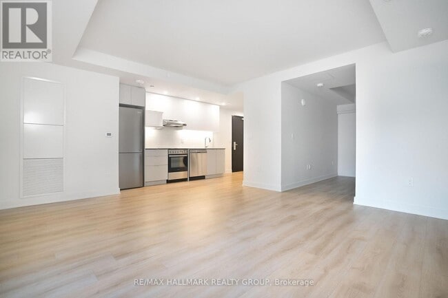 Building Photo - 199 Rideau St