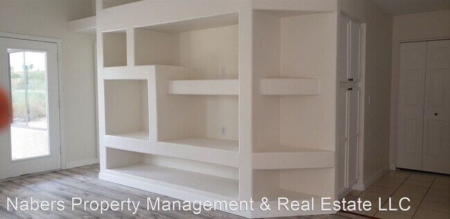 Building Photo - 2 br, 2 bath Apartment - 13822 Cambria A