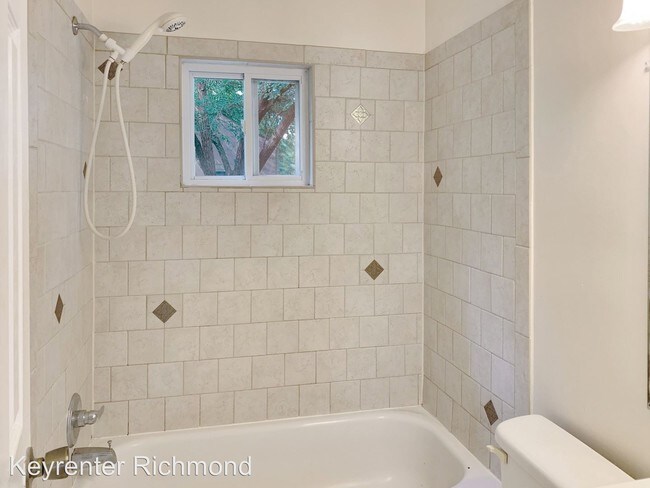 Foto del edificio - 2 br, 1 bath House - 1722 Blair Street