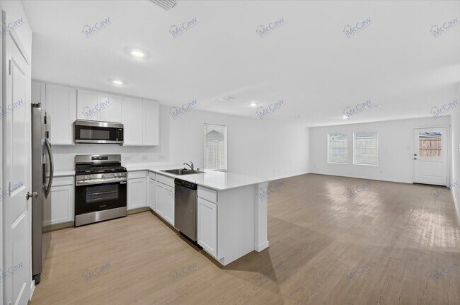 Foto del edificio - 4041 Arklow St