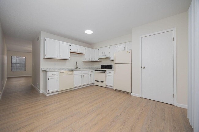 Building Photo - 509 Boulder Dr