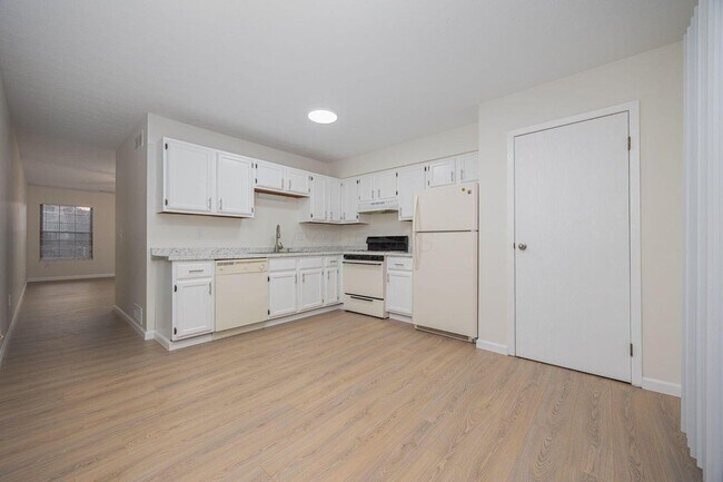 Foto del edificio - 509 Boulder Dr