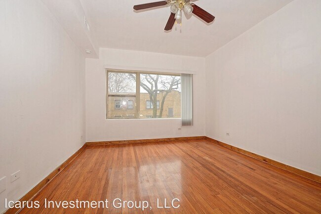 Building Photo - 3005 W 61st St