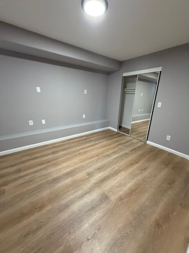 Foto del edificio - 542 Lewis St