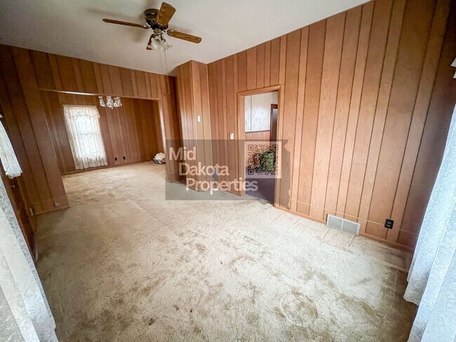 Foto del edificio - 101 W Wisconsin St