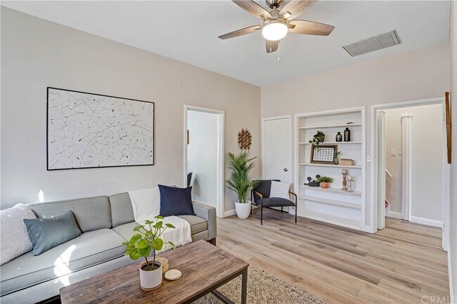 Foto del edificio - 3945 Cedar St