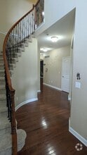 Building Photo - 51159 Luke Ln
