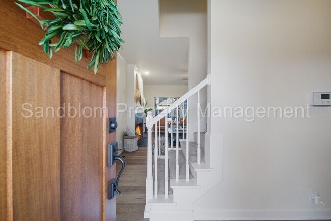 Foto del edificio - For Lease | Jenks | Available Now!