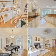Building Photo - 2053 Mayfair McLean Ct