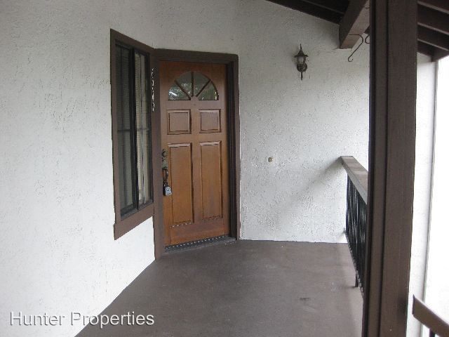Building Photo - 6949 Sandpiper Pl