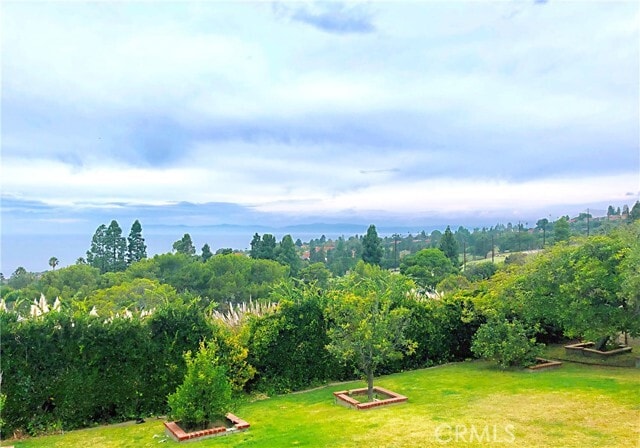 Foto del edificio - 6751 Alta Vista Dr