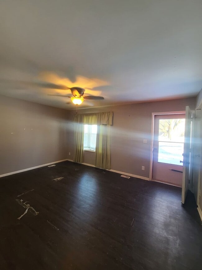 Foto del edificio - 505 S Duncan Rd