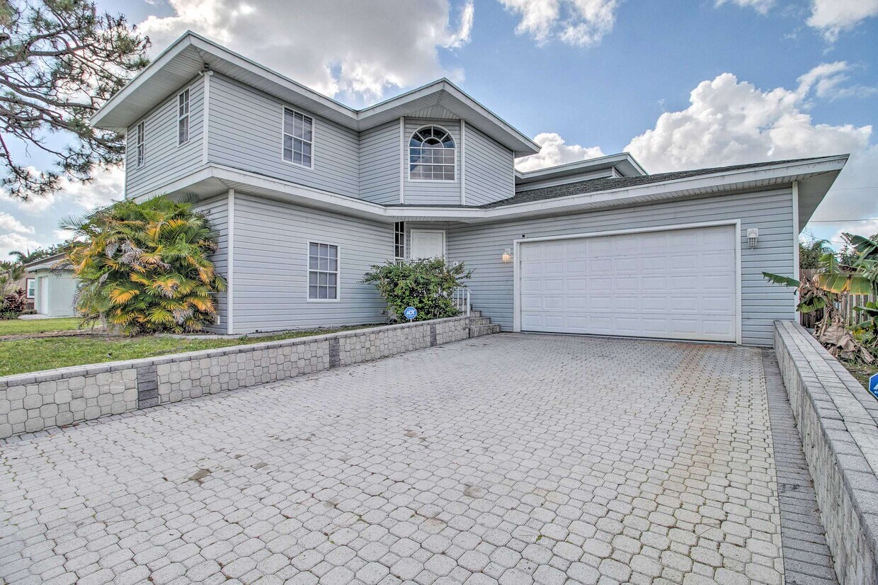 Photo - 3936 Tracewood Ln (Boynton Beach, FL)