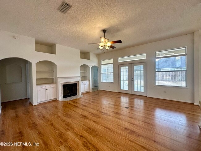 Building Photo - 3724 Tatum Trace