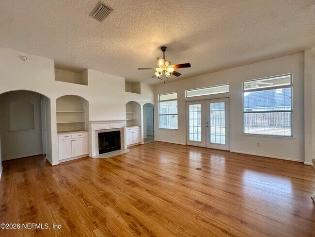 Foto del edificio - 3724 Tatum Trace