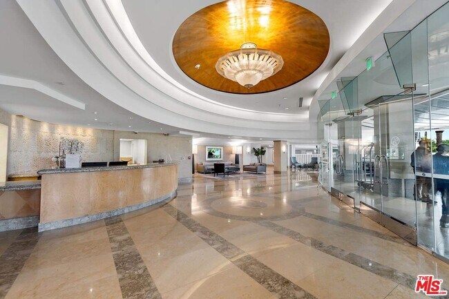 Foto del edificio - 201 Ocean Ave