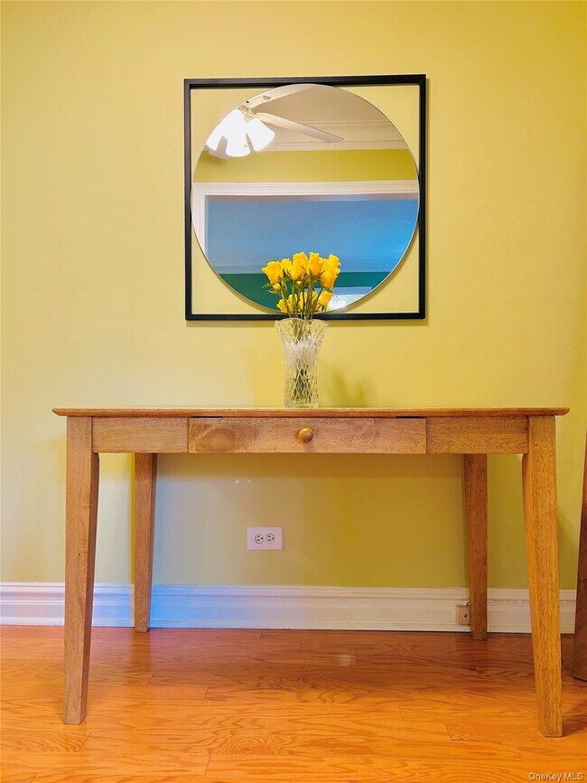 Foto del edificio - 474 W 238th St